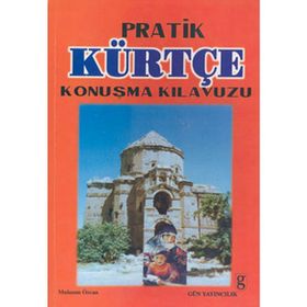 Tanuljunk Törökül / Macarlar için Konuşma Kılavuzu