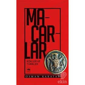 Tanuljunk Törökül / Macarlar için Konuşma Kılavuzu