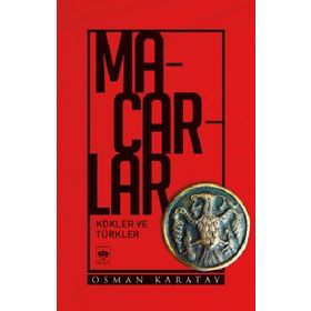 Tanuljunk Törökül / Macarlar için Konuşma Kılavuzu