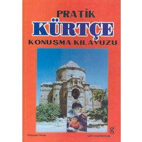 Tanuljunk Törökül / Macarlar için Konuşma Kılavuzu