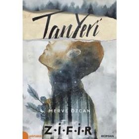 Tanyeri – Zifir - Merve Özcan