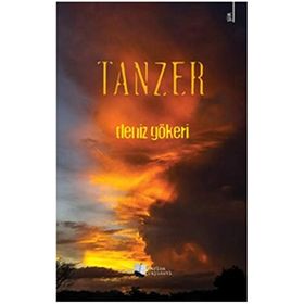 Tanzer - Deniz Gökeri