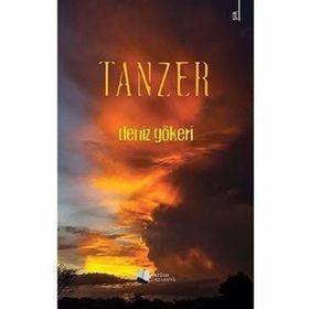 Tanzer - Deniz Gökeri