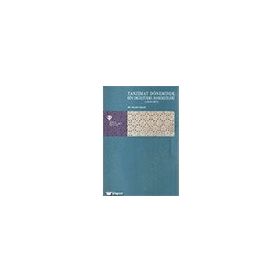 Tanzimat Döneminde Din Değiştirme Hareketleri (1839-1876) - Halide Aslan