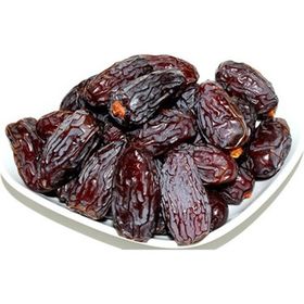 Tanzimat Kuruyemiş 1 kg Jumbo Kudüs Hurma