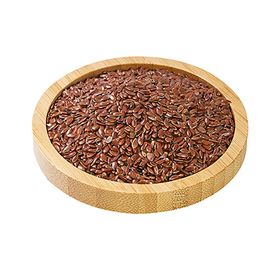 Tanzimat Kuruyemiş 250 gr Keten Tohumu