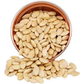 Tanzimat Kuruyemiş 750 gr Soyulmuş Badem