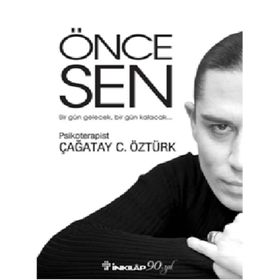 TANZIMAT VE TÜRKIYE - ENGELHARDT