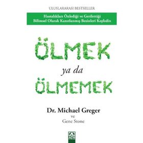 TANZIMAT´TAN II. MEŞRUTİYET´E İMPARATORLUK VE NESNEL TARIHIN PRİZMASINDAN ABDÜLHAMİD - ALPAY KABACALI