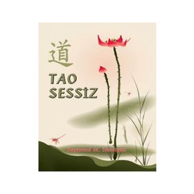 TAO SESSIZ - RAYMOND M. SMULLYAN