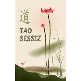 TAO SESSIZ - RAYMOND M. SMULLYAN