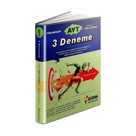 Tao Te Chine ve Ötesi Demir Yurten