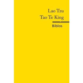 Tao Te King - Kolektif