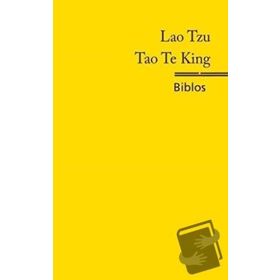 Tao Te King - Kolektif