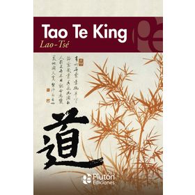Tao Te King - Kolektif