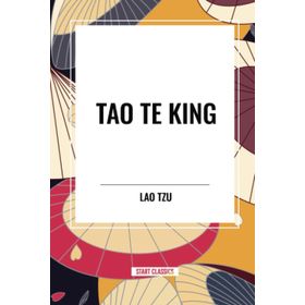 Tao Te King - Kolektif