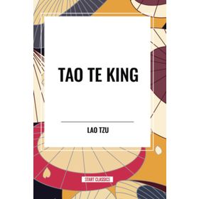 Tao Te King - Kolektif