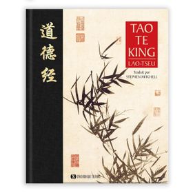 Tao Te King - Kolektif