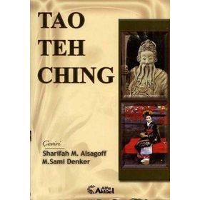 TAO TEH CHAING - MEHMET SAMI DENKER;SHARIFAH M. ALSAGOFF