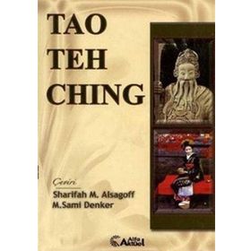 TAO TEH CHAING - MEHMET SAMI DENKER;SHARIFAH M. ALSAGOFF