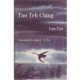 TAO TEH CHAING - MEHMET SAMI DENKER;SHARIFAH M. ALSAGOFF