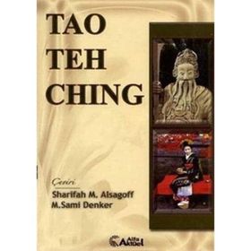 TAO TEH CHAING - MEHMET SAMI DENKER;SHARIFAH M. ALSAGOFF