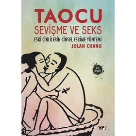 Taocu Sevişme ve Seks - Jolan Chang
