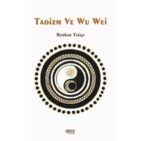 Taoizm ve Wu Wei Gece Kitaplığı