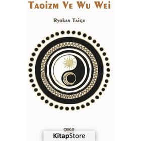 Taoizm ve Wu Wei Gece Kitaplığı