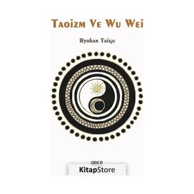 Taoizm ve Wu Wei Gece Kitaplığı