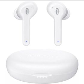 TaoTronics Sound Liberty 53 Bluetooth Kulaklık