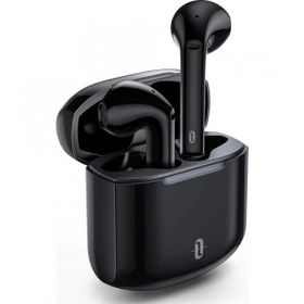 TaoTronics Soundliberty 95 Bluetooth Kulaklık
