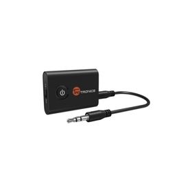 TaoTronics TT-BA07 Bluetooth Alıcı ve Verici Ses Adaptörü