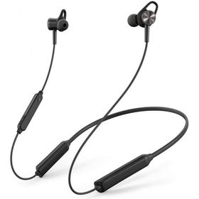 TaoTronics TT-BH042 Aktif Gürültü Engelleyici Bluetooth Kulaklık