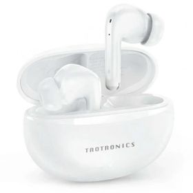 TaoTronics TT-BH1118 Bluetooth Kulaklık