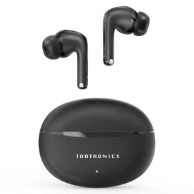 TaoTronics TT-BH1118 Bluetooth Kulaklık