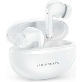 TaoTronics TT-BH1118 Bluetooth Kulaklık