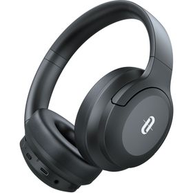 TaoTronics TT-BH1121 Bluetooth Kulaklık