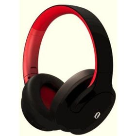 TaoTronics TT-BH1121 Kırmızı Bluetooth Kulaklık
