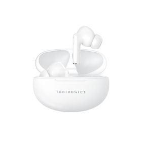 TaoTronics TT-BH1122 Beyaz Bluetooth Kulaklık
