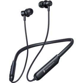 TaoTronics TT-BH115 Bluetooth Kulaklık