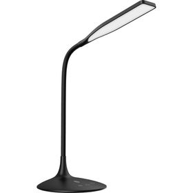 TaoTronics TT-DL1004 Masa Lambası