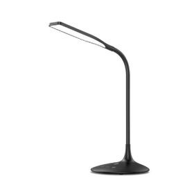 TaoTronics TT-DL1004 Masa Lambası