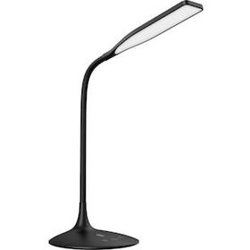 TaoTronics TT-DL1004 Masa Lambası