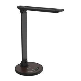 TaoTronics TT-DL13 Usb Şarj Portlu LED Masa Lambası