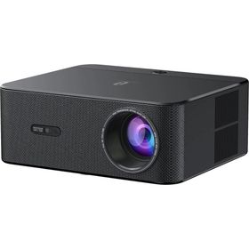 TaoTronics TT-SP011 700 ANSI Lümen Full HD Wi-Fi 6 Lisanslı Android Taşınabilir Akıllı LED Projeksiyon Cihazı