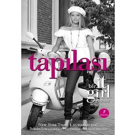 Tapılası - cecily von ziegeser