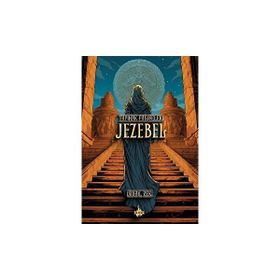 Tapınak Fahişeleri Jezebel İsmail Zeki