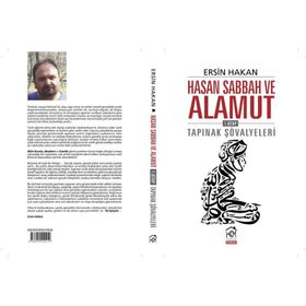 TAPINAK ŞÖVALYELERİ - REGINE PERNOUD