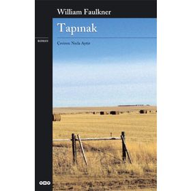 TAPINAK - XAVIER DORISON;CRISTOPHE BEC